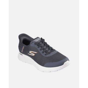 Skechers  Sneaker 216324 SLIP INS günstig online kaufen