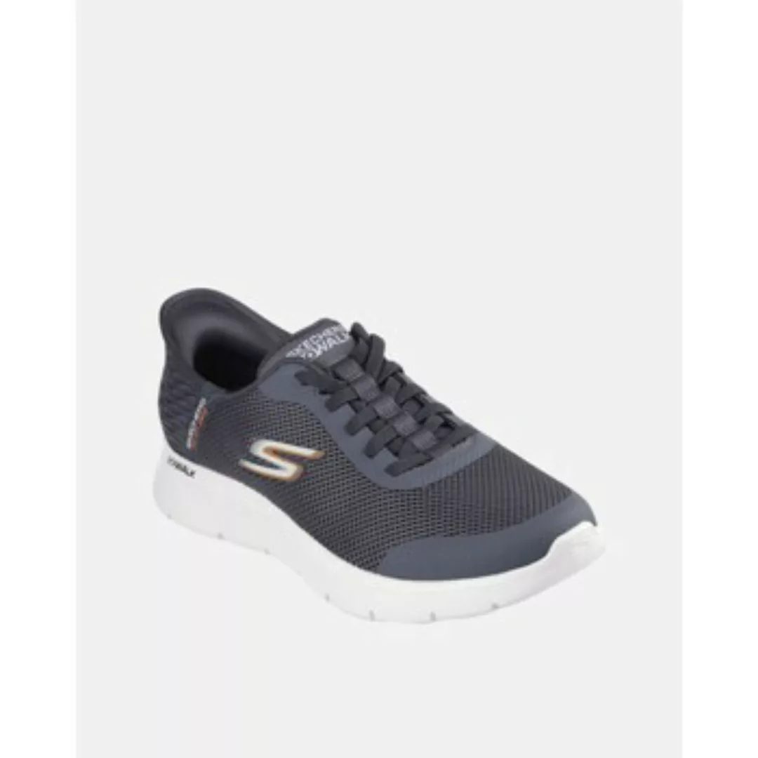 Skechers  Sneaker 216324 SLIP INS günstig online kaufen