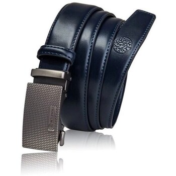 Betlewski  Gürtel C30BIGRANAT12059803 günstig online kaufen