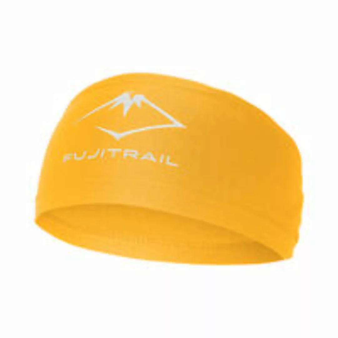 Fujitrail Stirnband günstig online kaufen