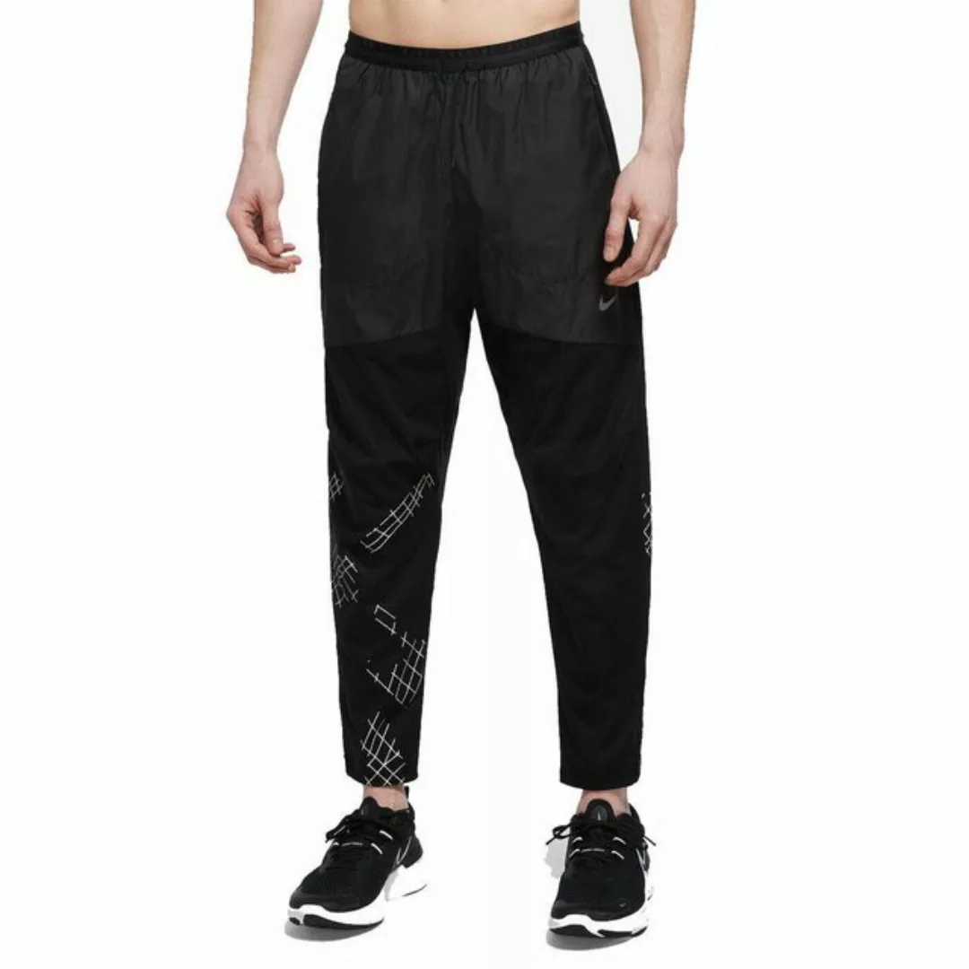 Nike Laufhose M Nk Sf Rdvn Phn Elt Fls Pnt günstig online kaufen