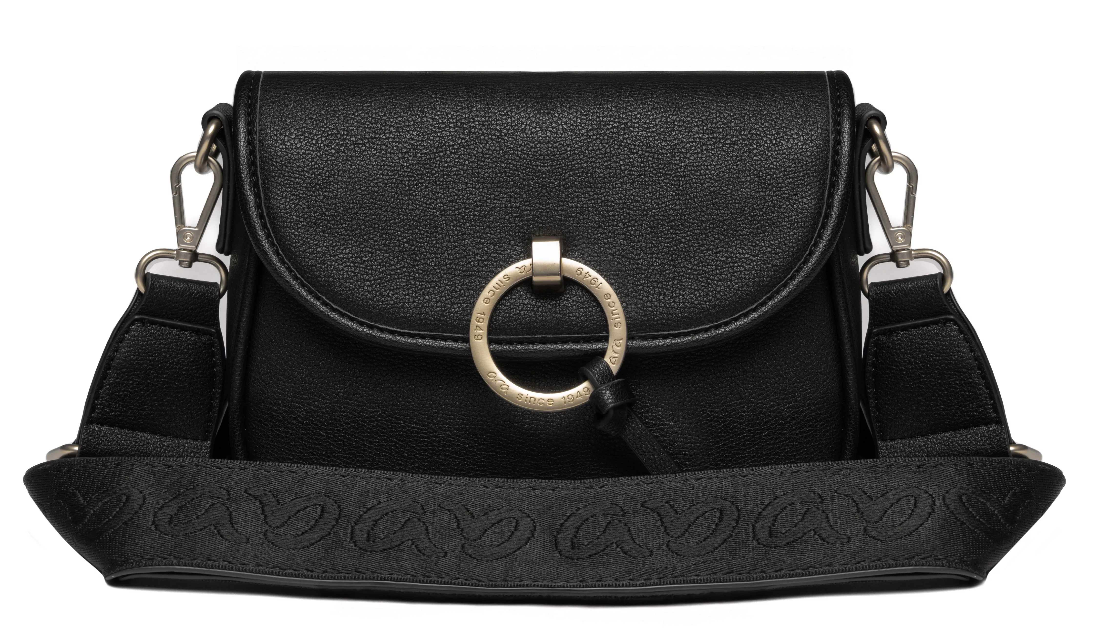 Ara Umhängetasche "BELLA", Abendtasche, Schultertasche, Business Tasche mit günstig online kaufen