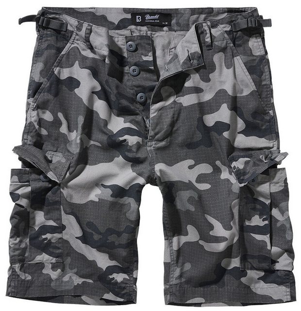 Brandit Shorts BDU Ripstop Shorts günstig online kaufen