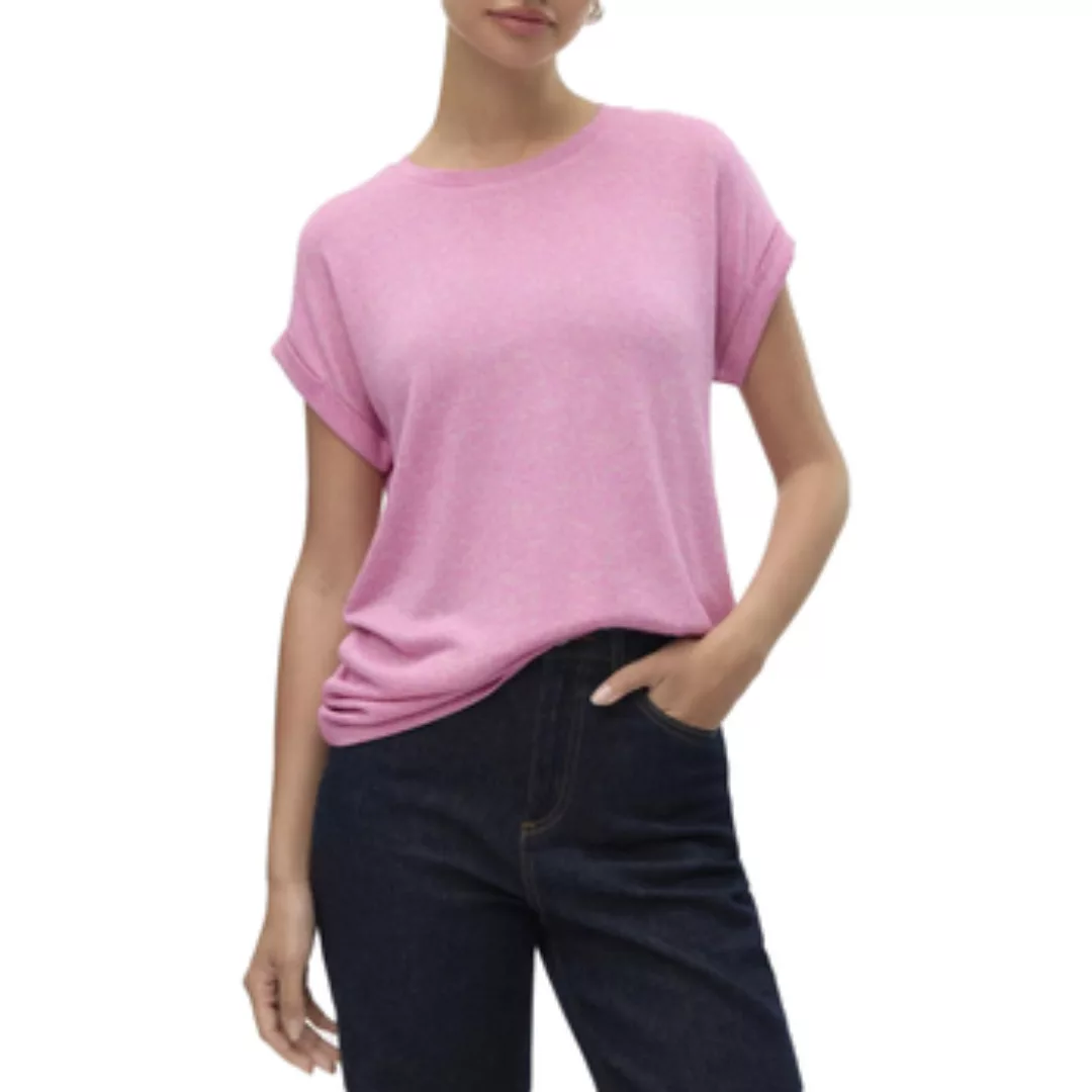 Vero Moda  T-Shirts & Poloshirts 10291353 günstig online kaufen