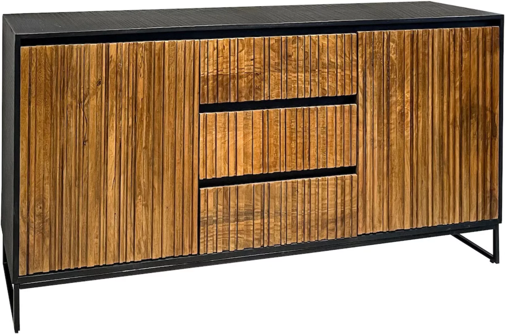 Gutmann Factory Sideboard günstig online kaufen