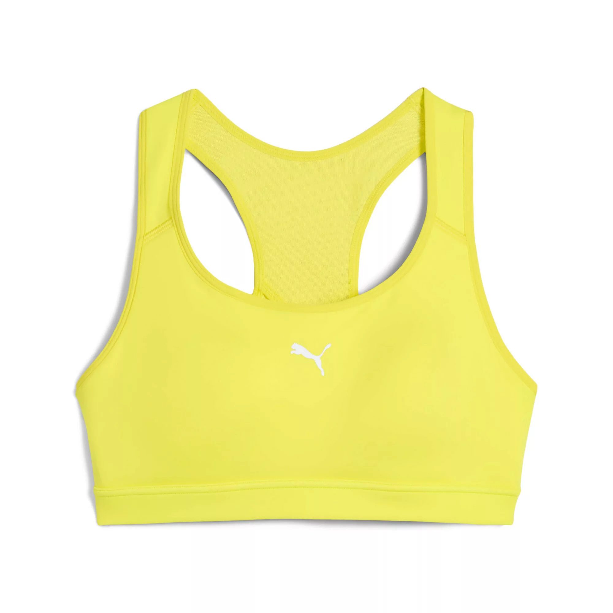 PUMA Sport-BH "4KEEPS Sport-BH Damen" günstig online kaufen