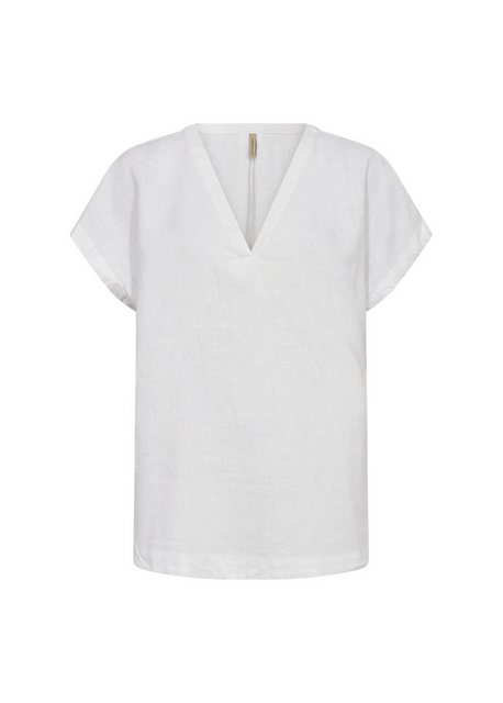 soyaconcept T-Shirt SC-INA 51 günstig online kaufen