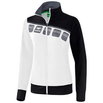 Erima  Sweatshirt 1011912 günstig online kaufen