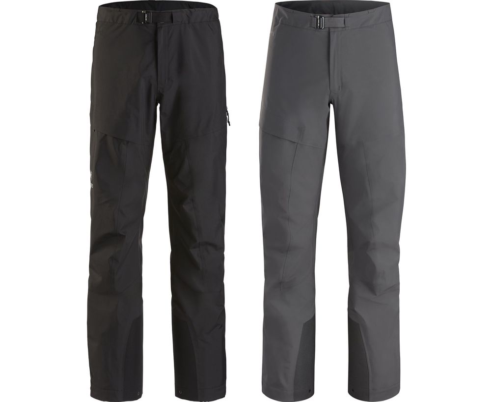 Arcteryx Beta AR Pant Men - GORE-TEX® Pro Hose günstig online kaufen