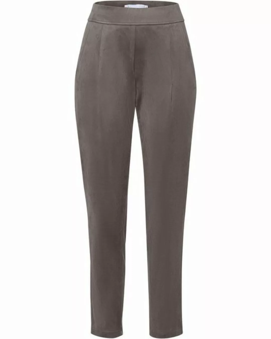 Raffaello Rossi Jeggings Hose CandiceO günstig online kaufen