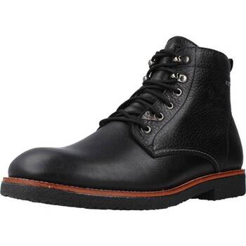 Panama Jack  Stiefel GLASGOW GTX C3 günstig online kaufen