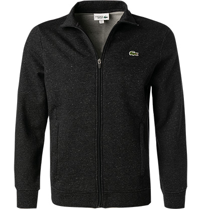 LACOSTE Sweatjacke SH1559/H88 günstig online kaufen