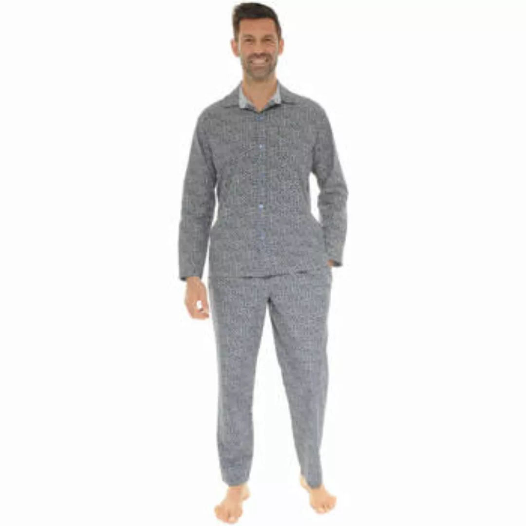 Pilus  Pyjamas/ Nachthemden XAO günstig online kaufen