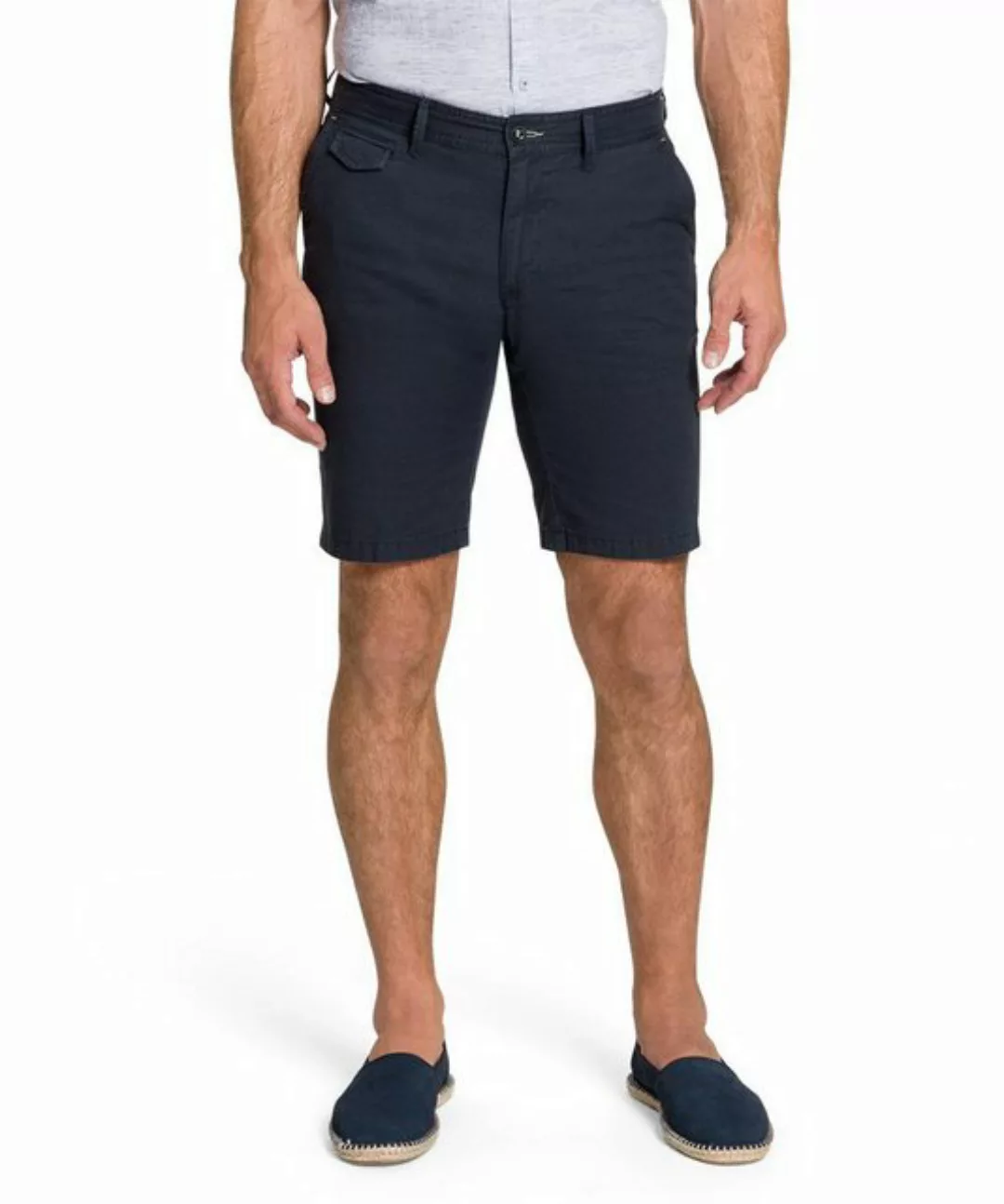 Pioneer Shorts günstig online kaufen