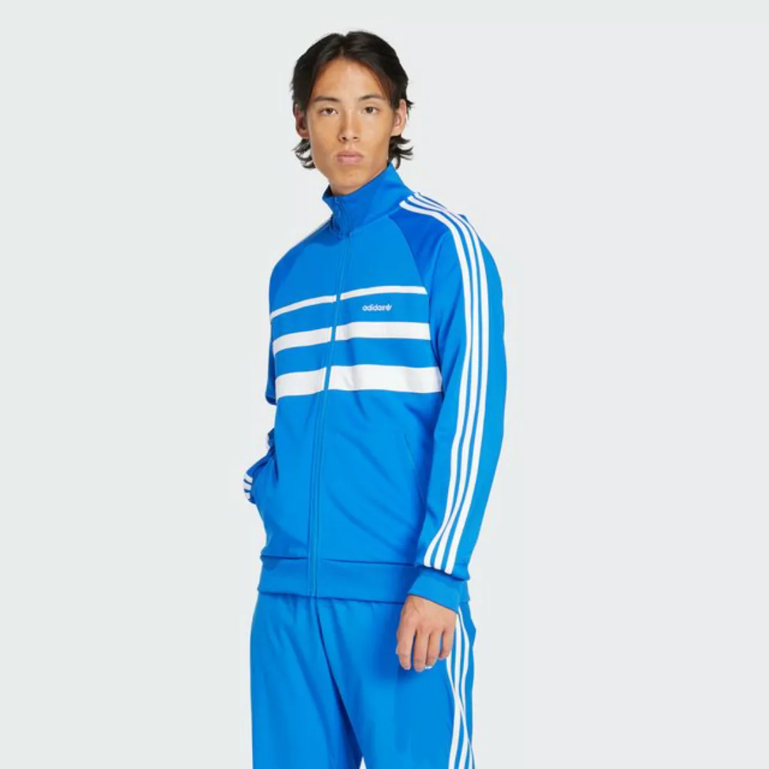 adidas Originals Outdoorjacke FIRST TT günstig online kaufen