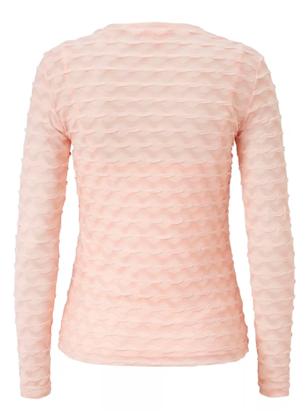 Shirt SIENNA Rosé günstig online kaufen