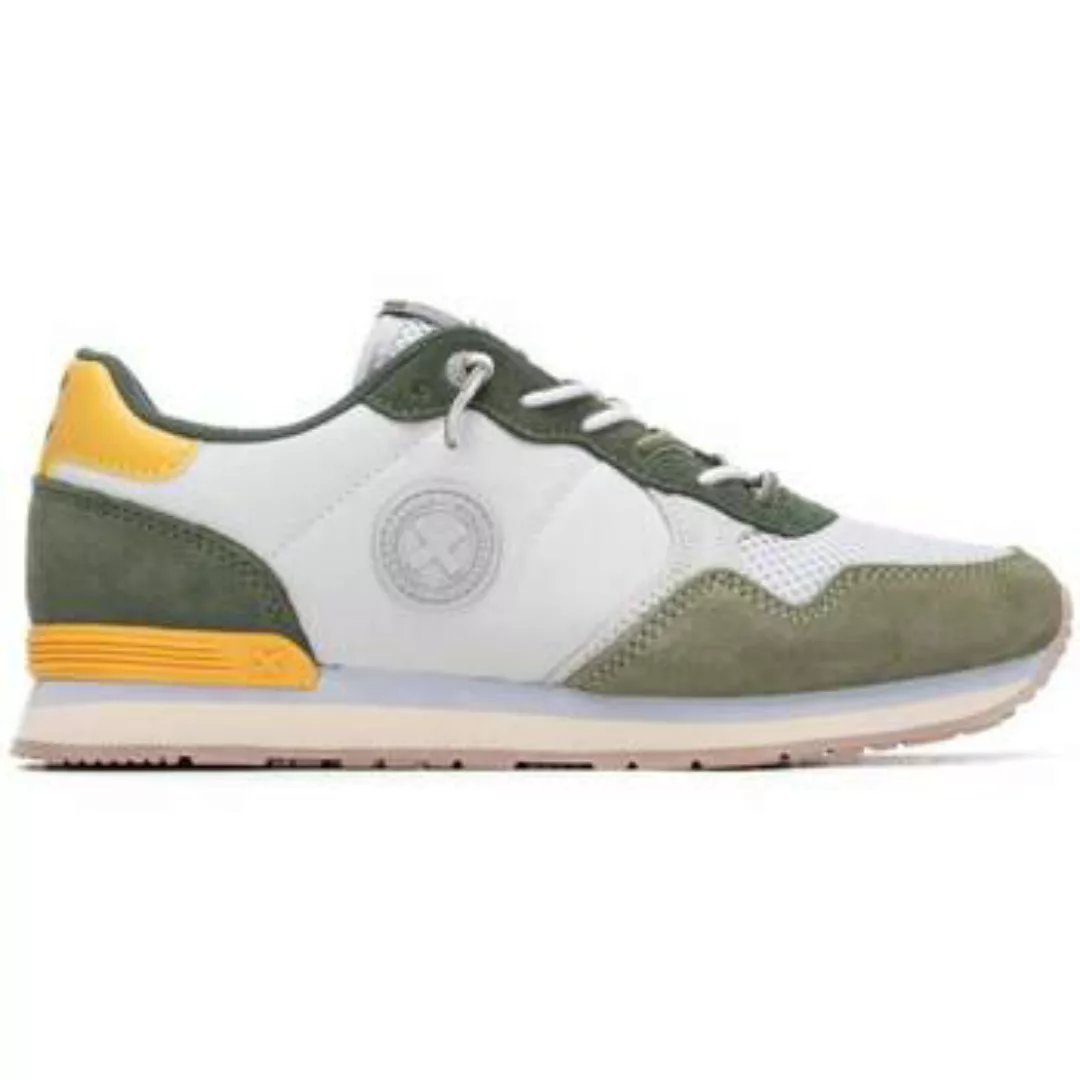 Xti  Sneaker 14416402 günstig online kaufen