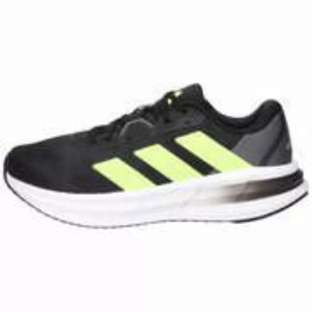 adidas Galaxy 7 M Running Herren... günstig online kaufen