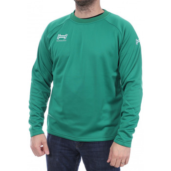 Hungaria  Sweatshirt H-15TMUXE000 günstig online kaufen