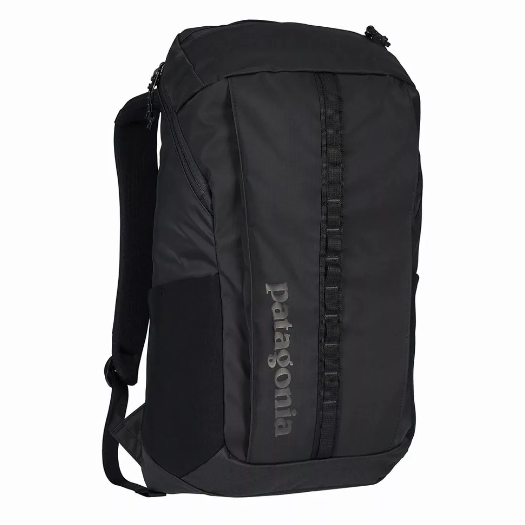 Patagonia Black Hole® Pack 25L - Rucksack günstig online kaufen