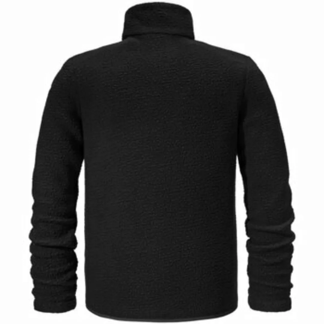 SchÖffel  Pullover Sport Fleece Jacket Atlanta M 2023793 23917/9990 günstig online kaufen