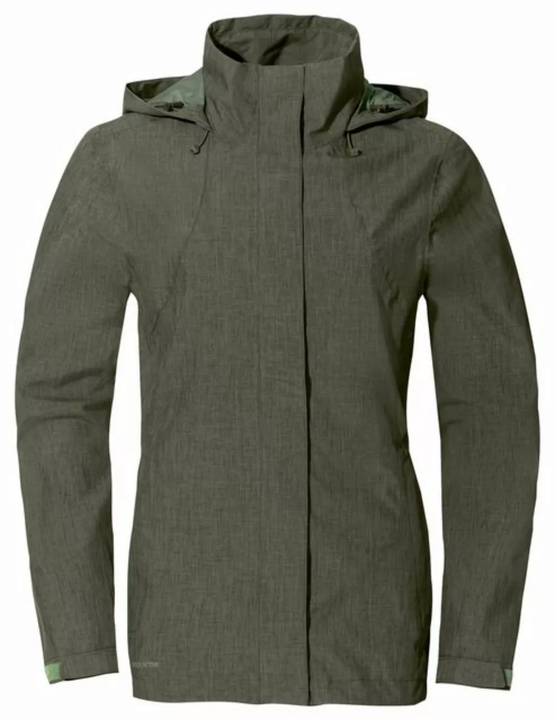 VAUDE Anorak Wo Rosemoor Jacket II günstig online kaufen
