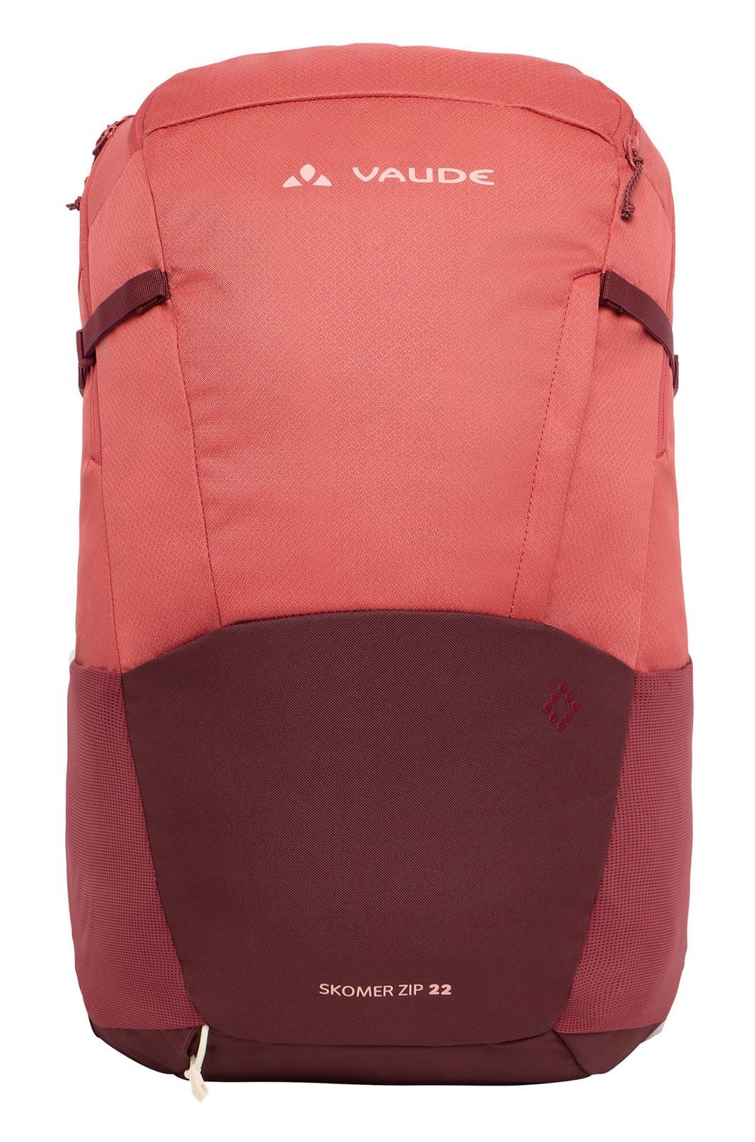 VAUDE Wanderrucksack Women's Skomer Zip 22 günstig online kaufen