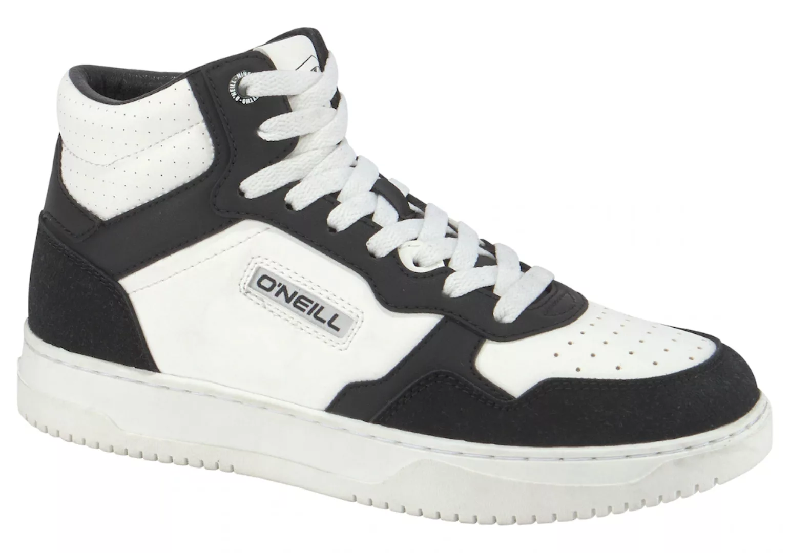 ONeill Sneaker "GALVESTON WOMEN MID" günstig online kaufen