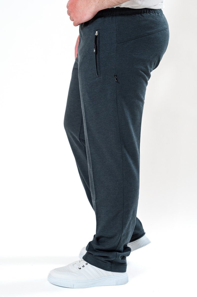 Authentic Klein Jerseyhose Herren Jerseyhose 100% günstig online kaufen