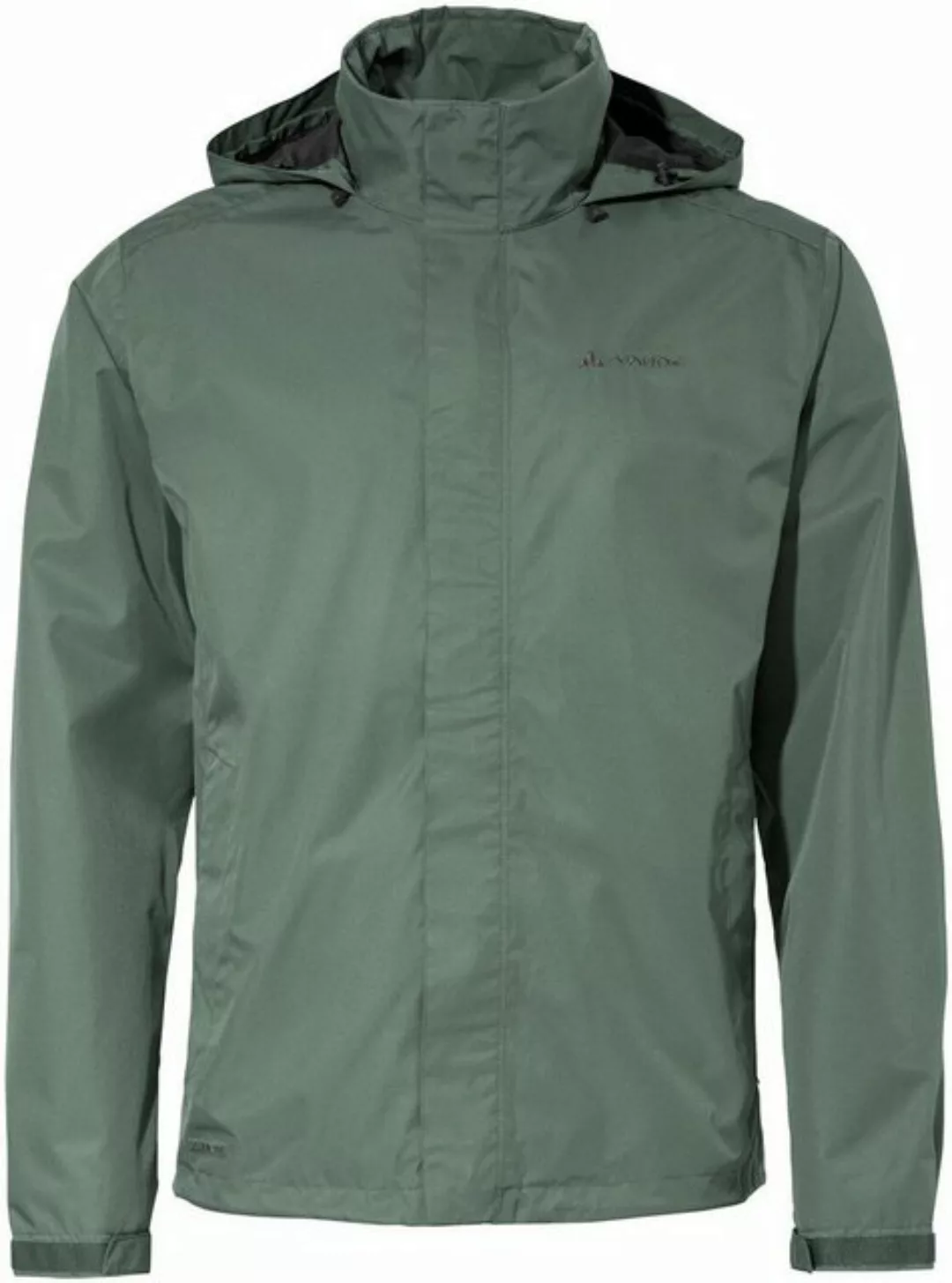 Vaude  Herren-Jacke Sport Escape Light Jacket 04341-123 günstig online kaufen