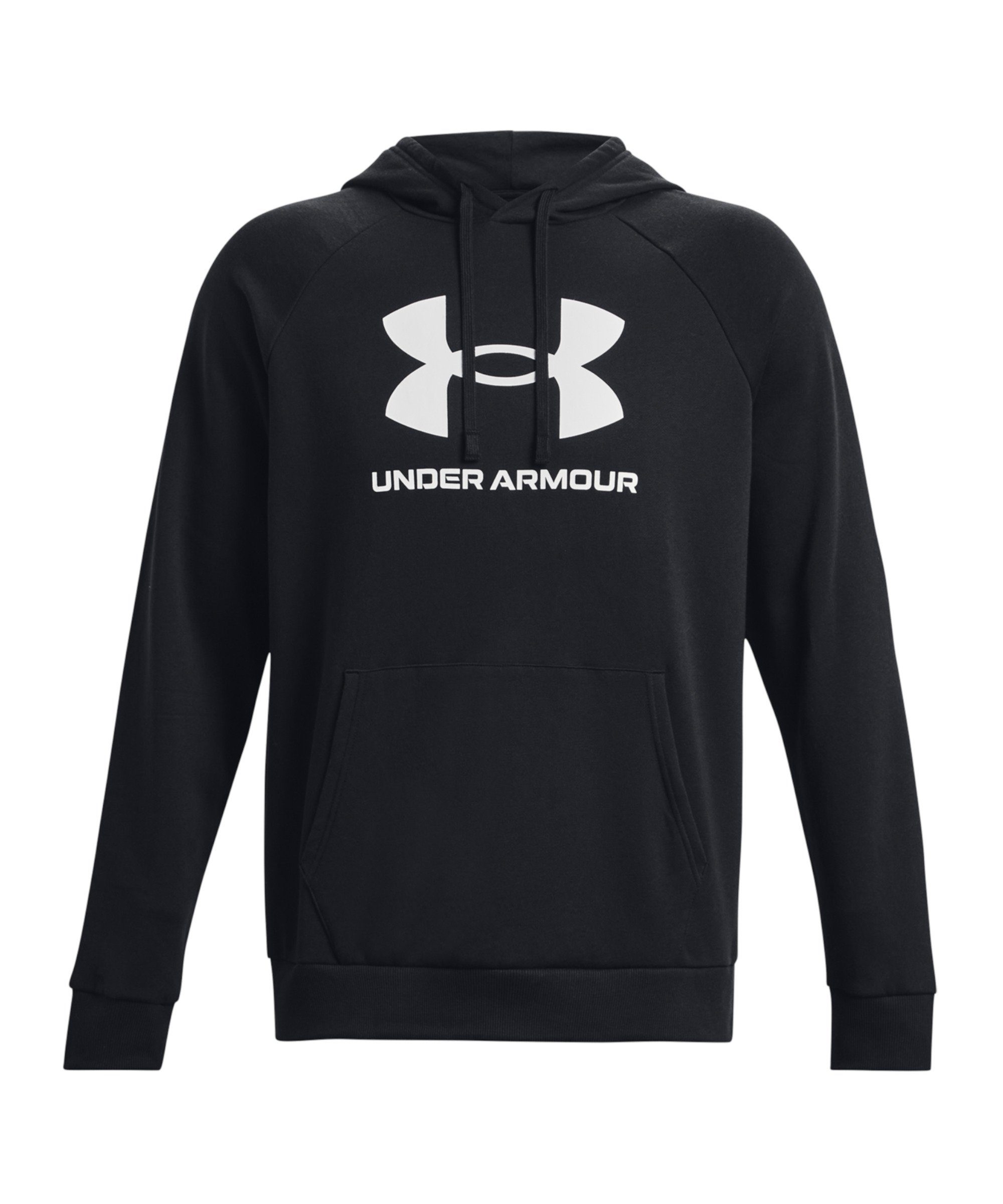 Under Armour® Sweater Under Armour Hoody günstig online kaufen