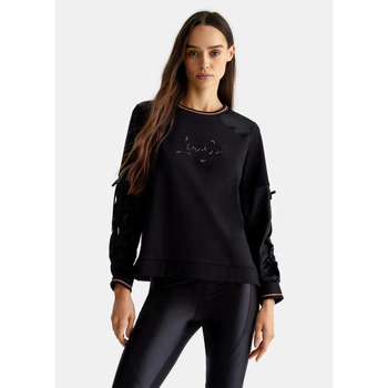 Liu Jo  Sweatshirt TF4086-J4523 günstig online kaufen