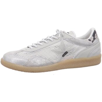 Cetti  Sneaker SATURNO MESH MINERAL C1385 SRA günstig online kaufen