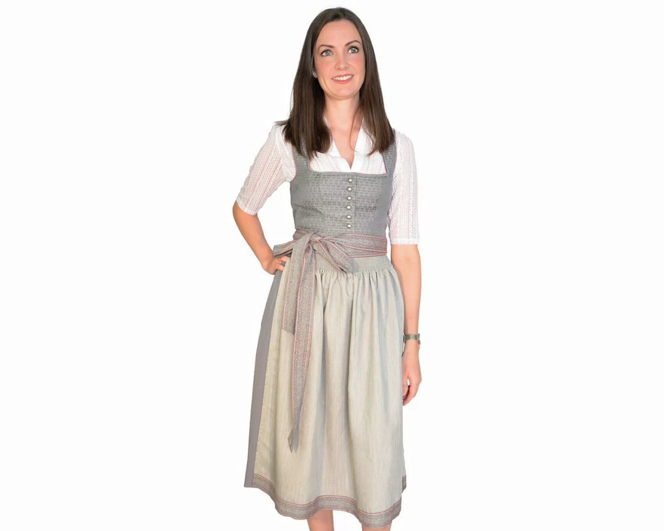 Country Line Dirndl Trachten günstig online kaufen