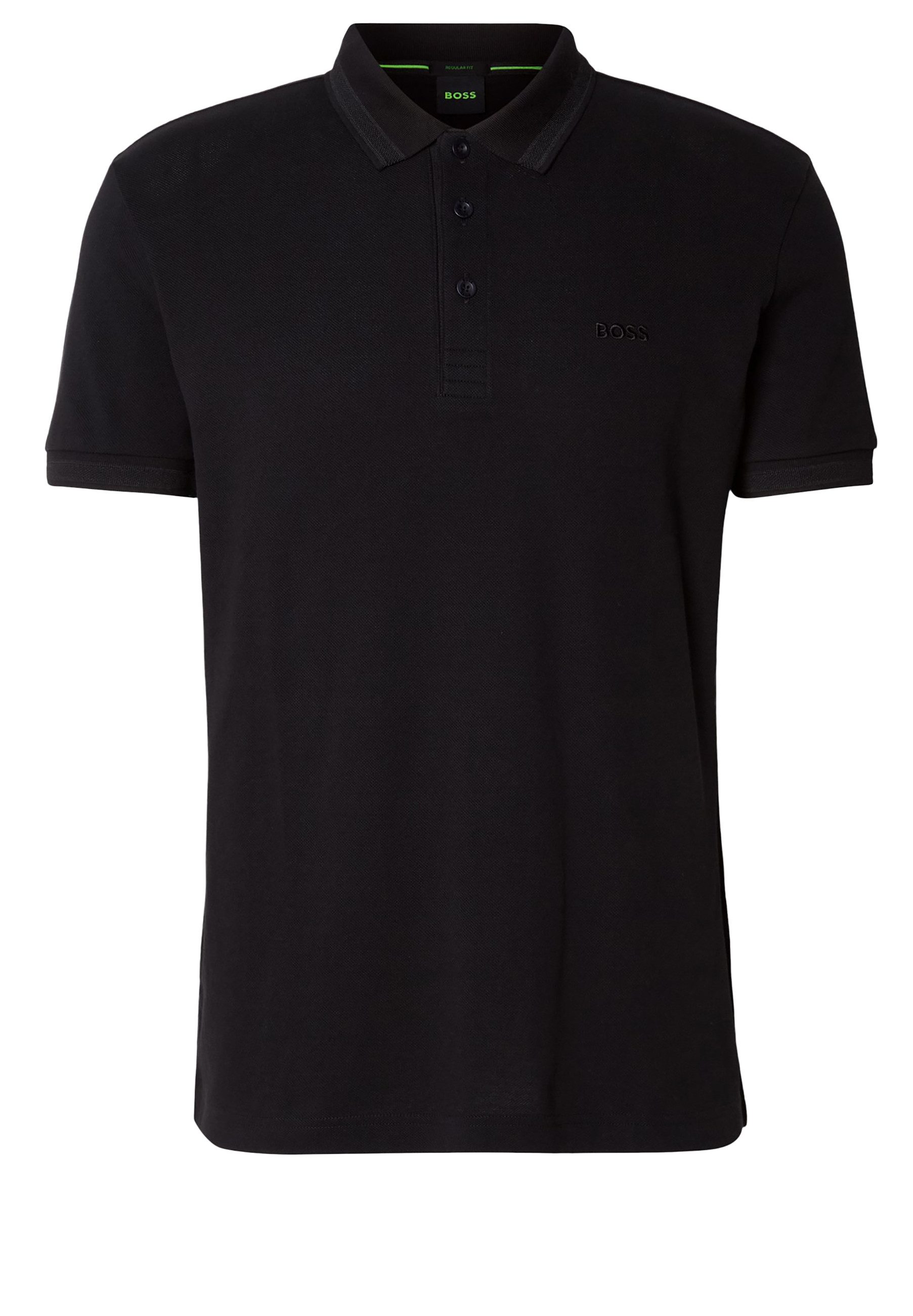 BOSS GREEN Poloshirt Paddy (1-tlg) günstig online kaufen