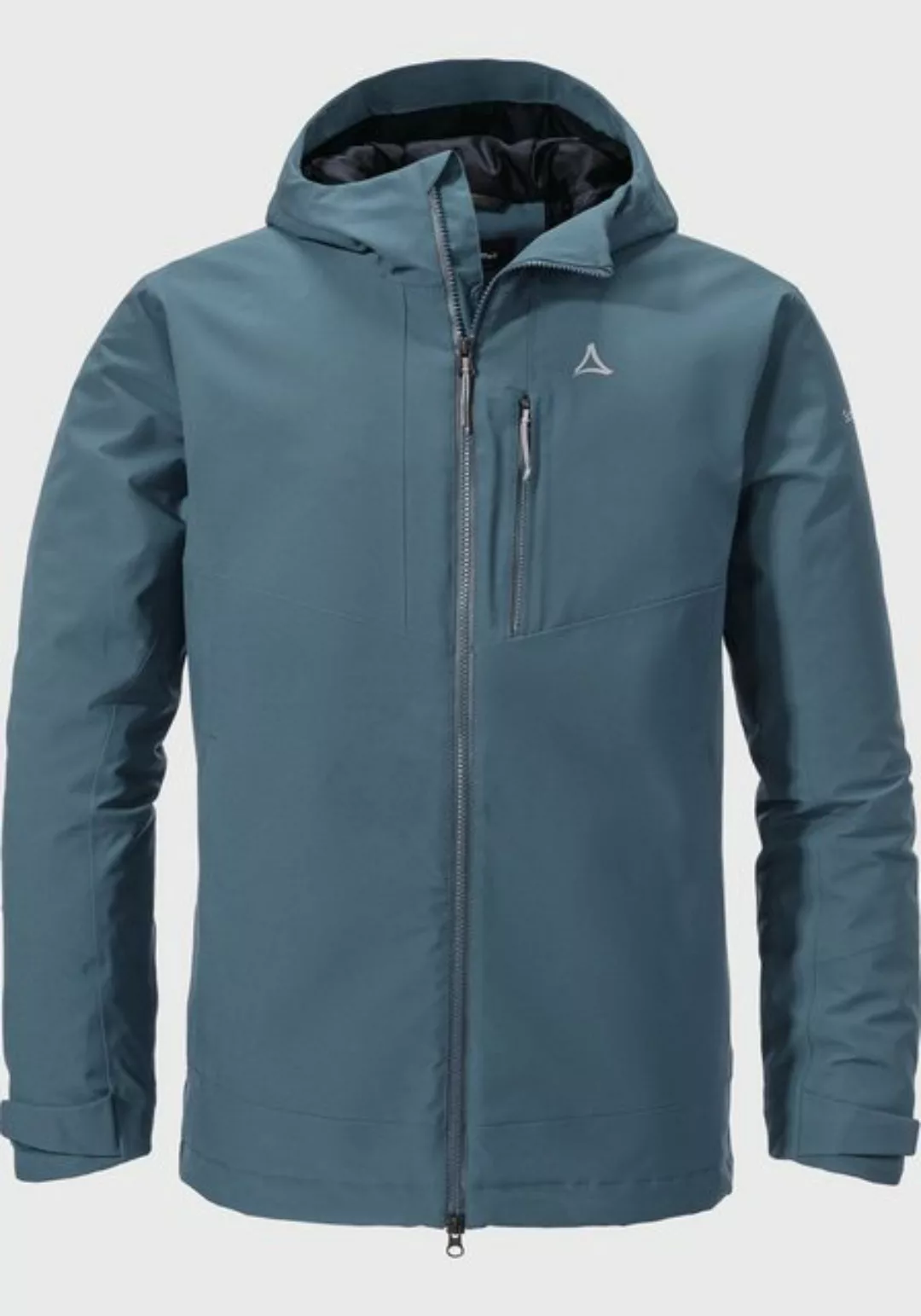 Schöffel Outdoorjacke Jacket Torspitze M günstig online kaufen