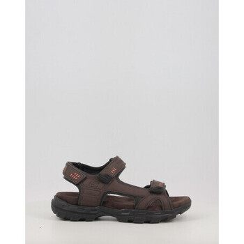 Skechers  Sandalen 64487 günstig online kaufen