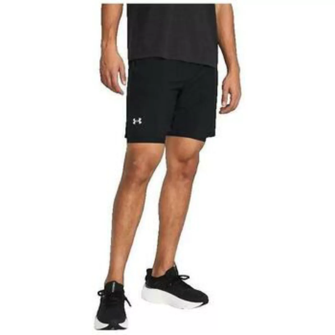 Under Armour  Shorts De 18 Cm Ua Launch 2In1 günstig online kaufen