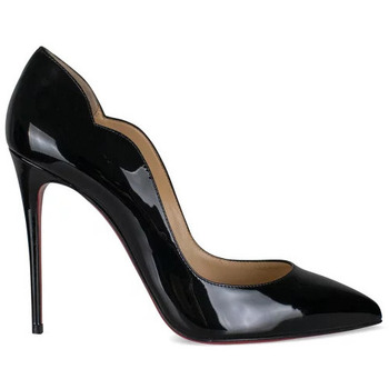 Christian Louboutin  Pumps - günstig online kaufen