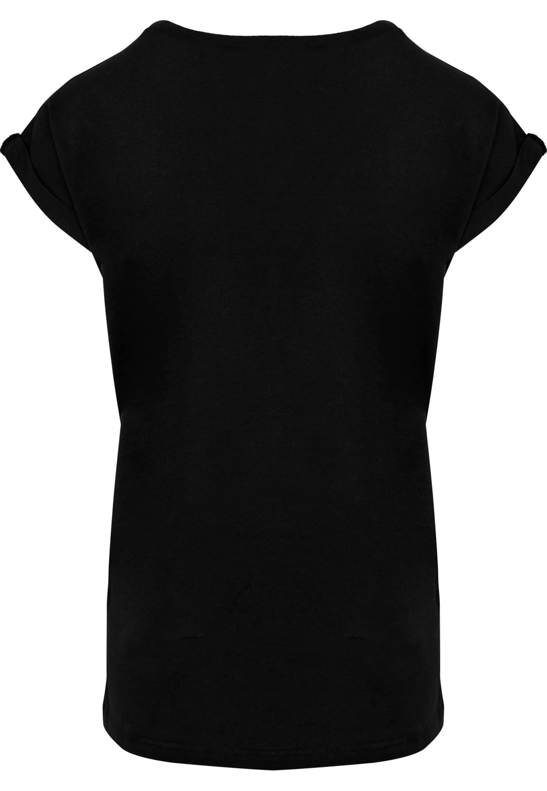 Merchcode T-Shirt "Merchcode", (1 tlg.) günstig online kaufen