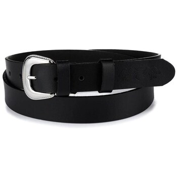 Beltimore  Gürtel U5636349 günstig online kaufen