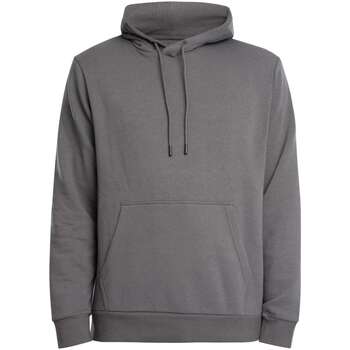 Jack & Jones  Sweatshirt Bradley Pullover-Hoodie günstig online kaufen