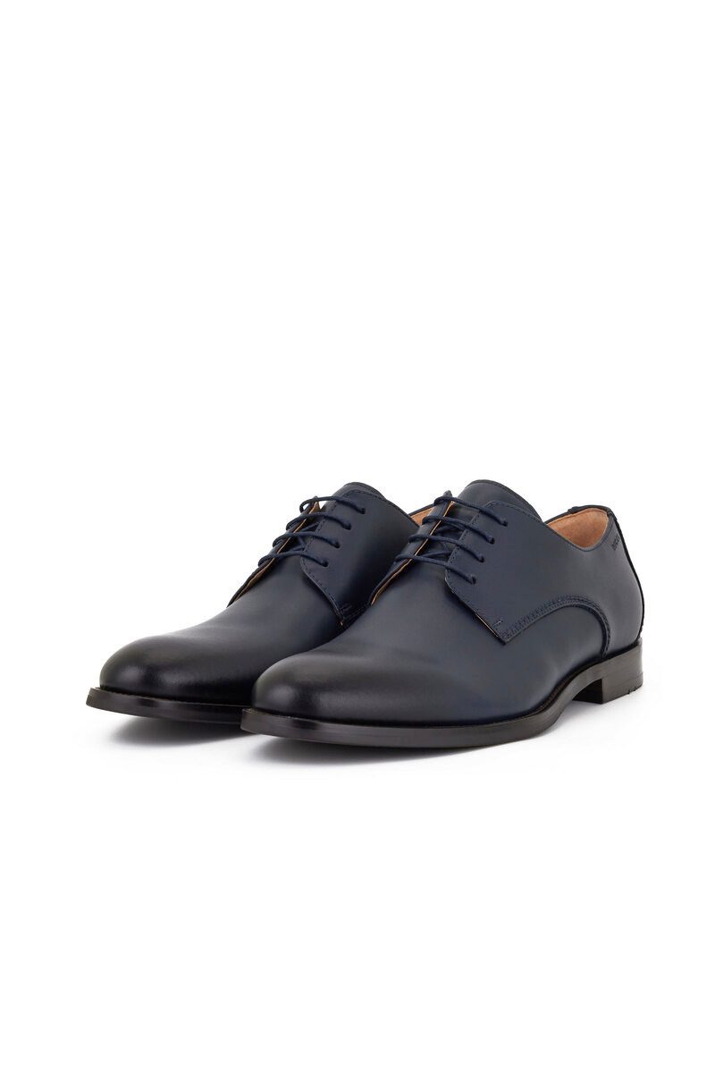 Digel Sebastian Schnürboots günstig online kaufen
