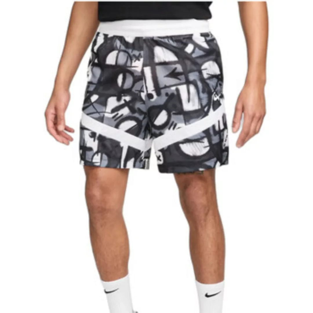 Nike  Shorts FN2944 günstig online kaufen