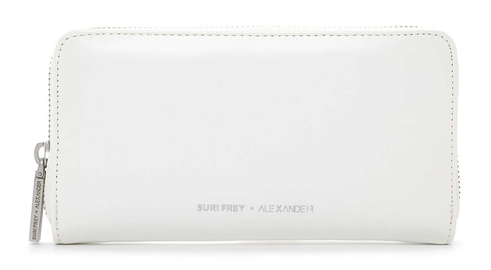SURI FREY Geldbörse Suri Frey X günstig online kaufen