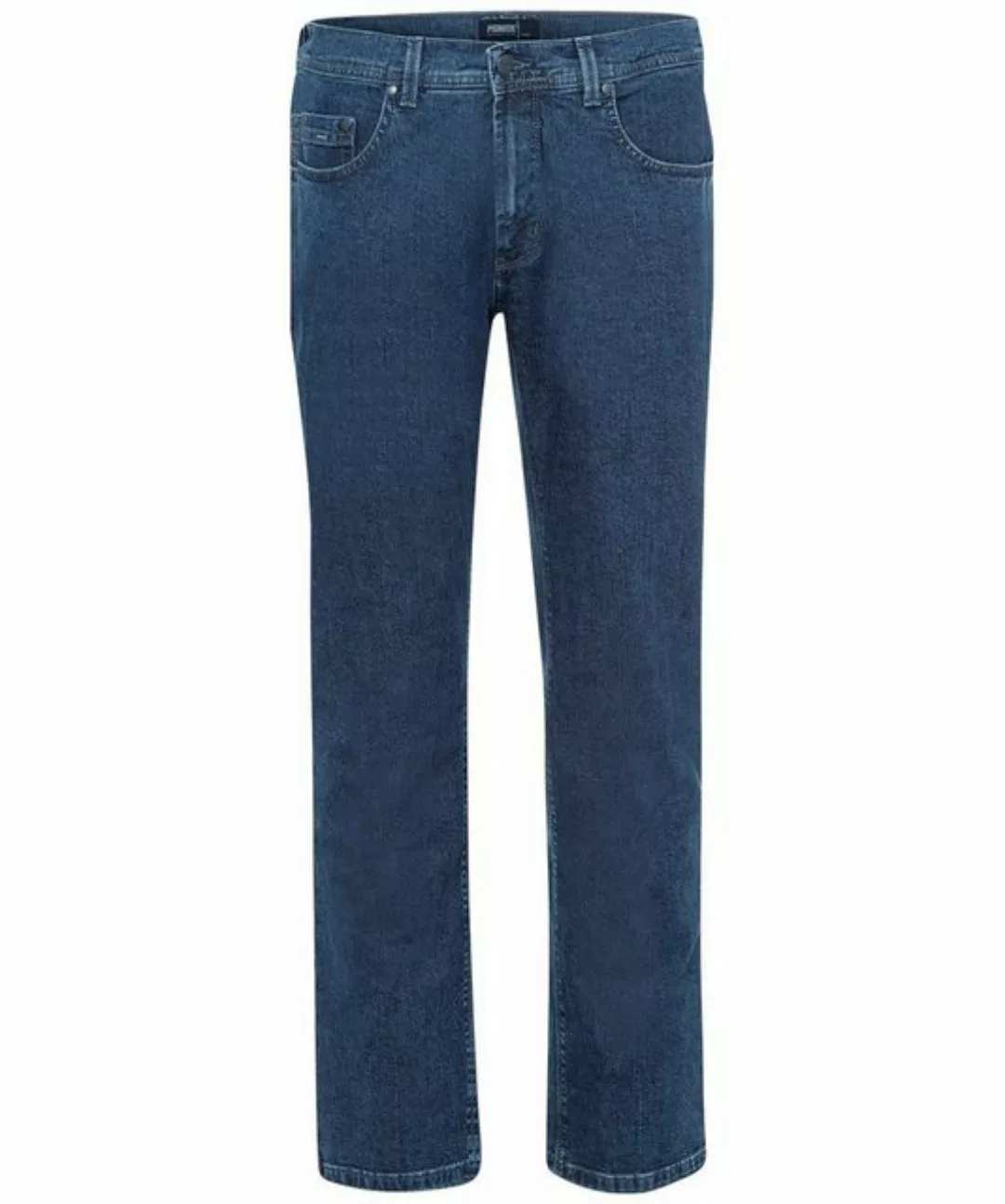 Pioneer Authentic Jeans 5-Pocket-Jeans PIONEER RANDO blue stonewash 16801 6 günstig online kaufen