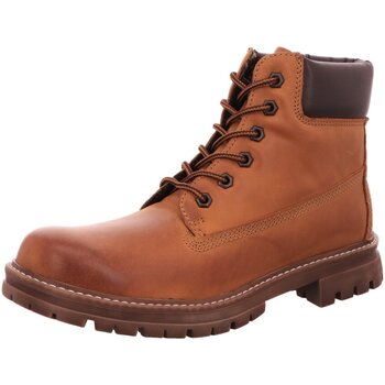 Longo  Stiefel Bequem KF 1135652/3 günstig online kaufen