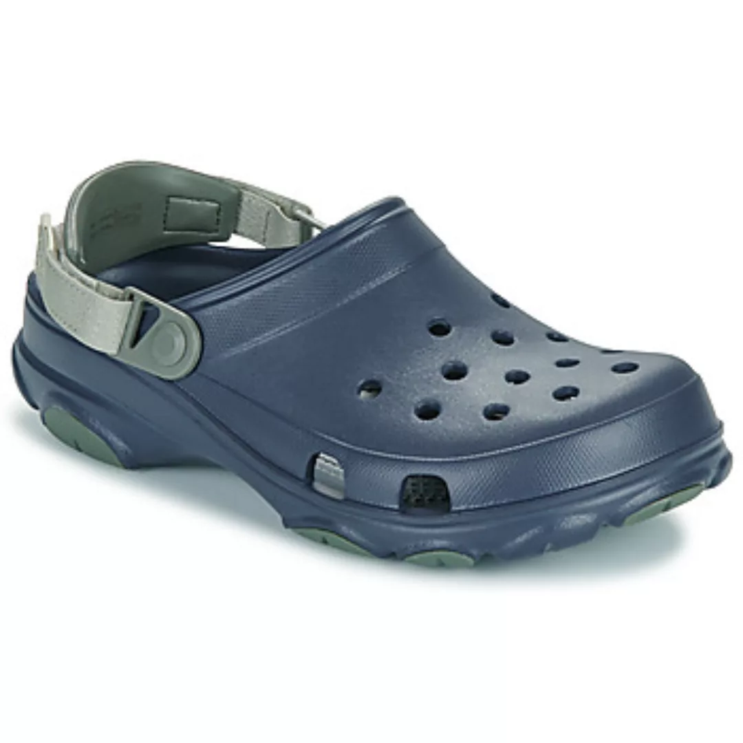 Crocs  Clogs All Terrain Clog günstig online kaufen