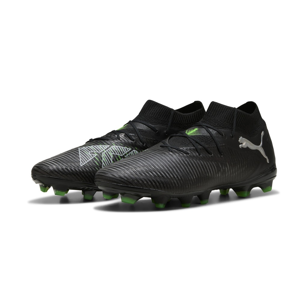 PUMA Fußballschuh "FUTURE 8 PRO FG/AG Fußballschuhe Erwachsene" günstig online kaufen