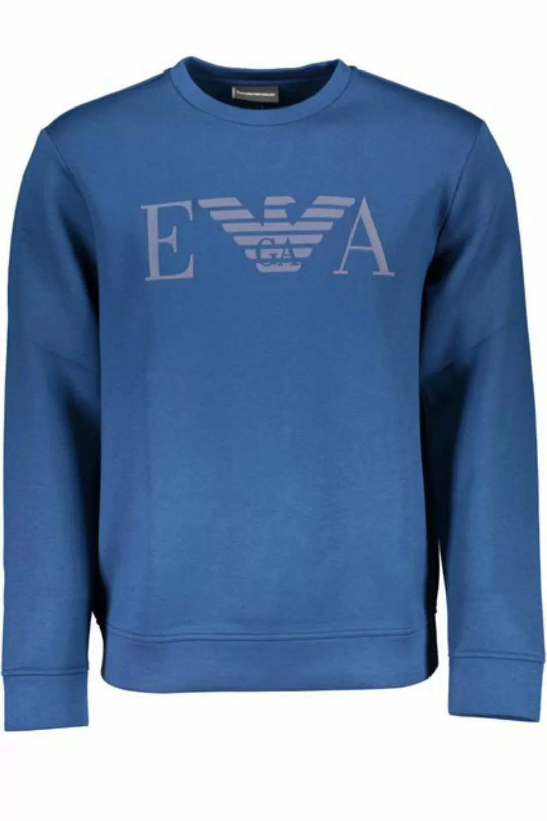 Emporio Armani Sweatshirt günstig online kaufen